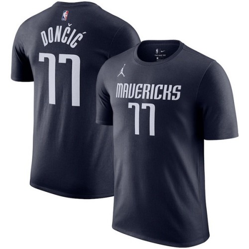 2021 NBA Jerseys-140