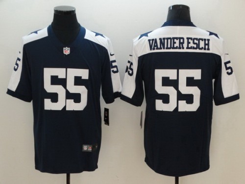 NFL Dallas Cowboys-186