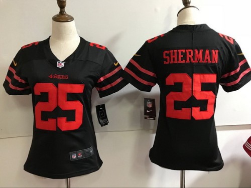 NFL Kids-689