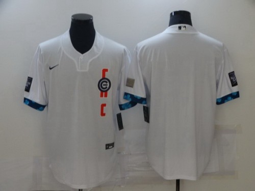 MLB 2021 Jerseys-037