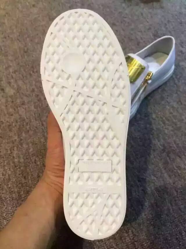 Super Max GZ Shoes245