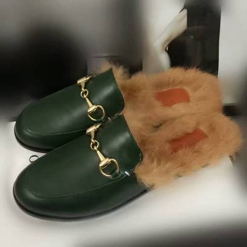 G women shoes 1;1 quality-156
