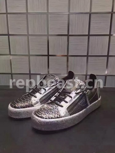 Super Max GZ Shoes146