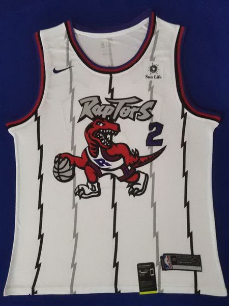 NBA Toronto Raptors-071