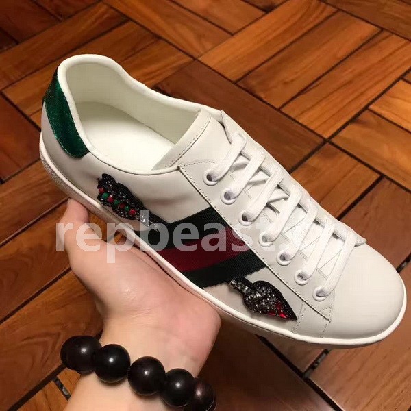 Super Max G Shoes-228