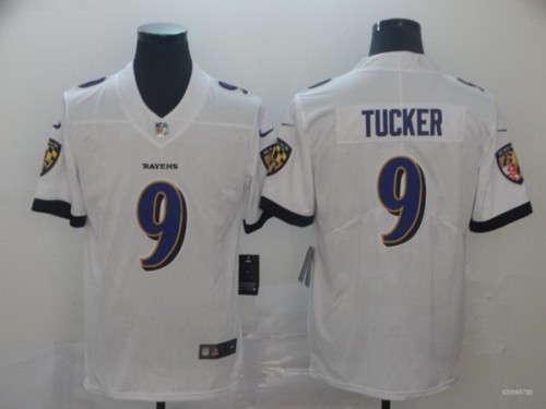NFL Baltimore Ravens-084