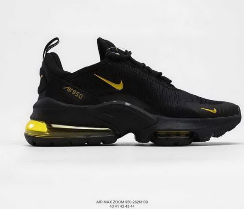 Nike Air Max 950 women shoes-015