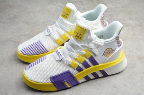 AD Originals EQT Running Women Shoes-102