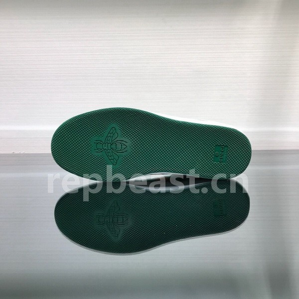 Super Max G Shoes-295