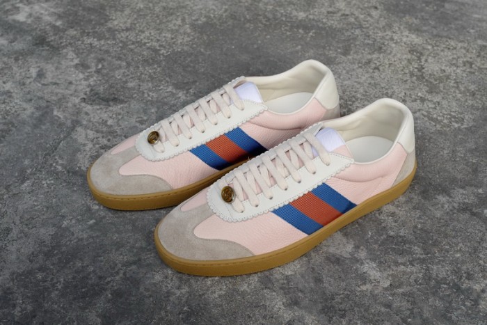 Super Max G Shoes-261