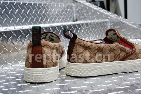 Super Max G Shoes-326