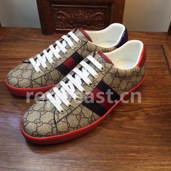 Super Max G Shoes-144