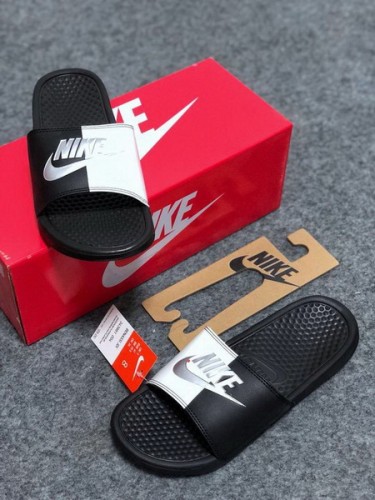 Men slippers-038