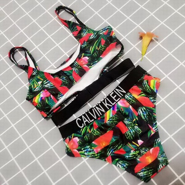 CK Bikini-033(S-XL)