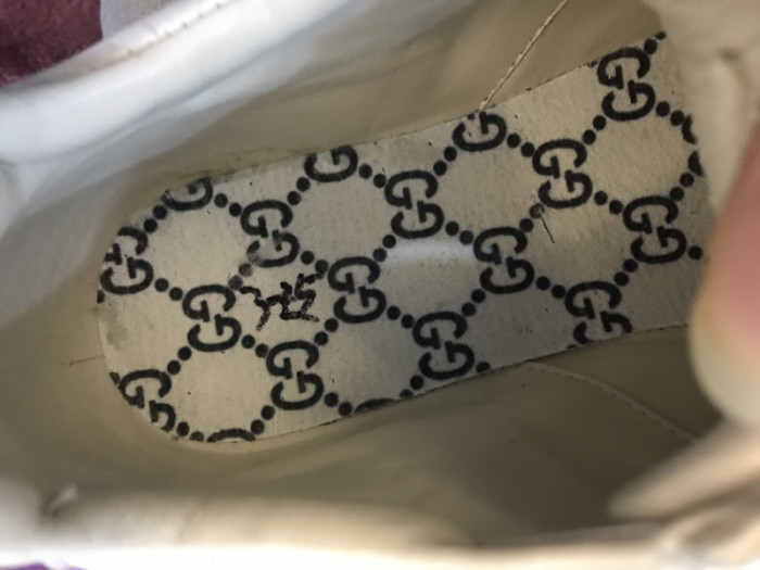 Super Max G Shoes-002
