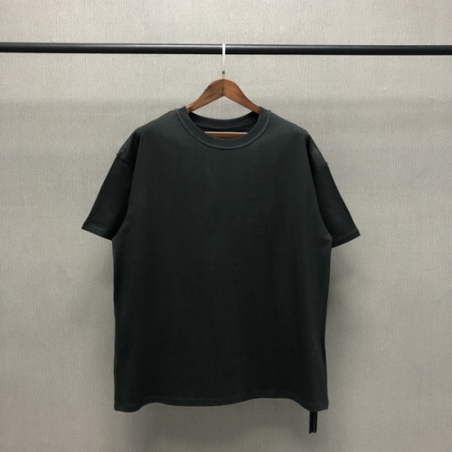 Fear of God Shirt 1：1 Quality-321(S-XL)