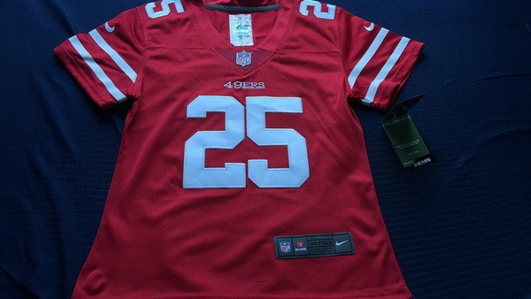 NFL Kids-737