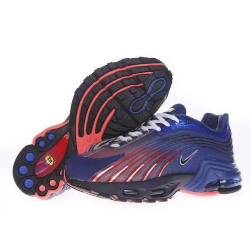 Nike Air Max TN Plus men shoes-1419