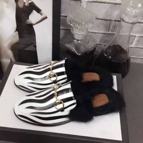 G women shoes 1;1 quality-146