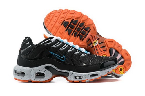 Nike Air Max TN Plus men shoes-1447