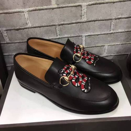 G women shoes 1;1 quality-142