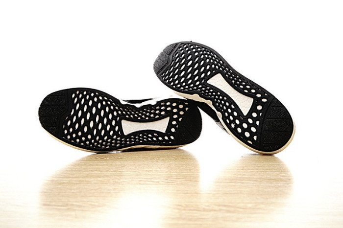 AD items-023