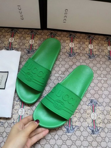 G women slippers AAA-183