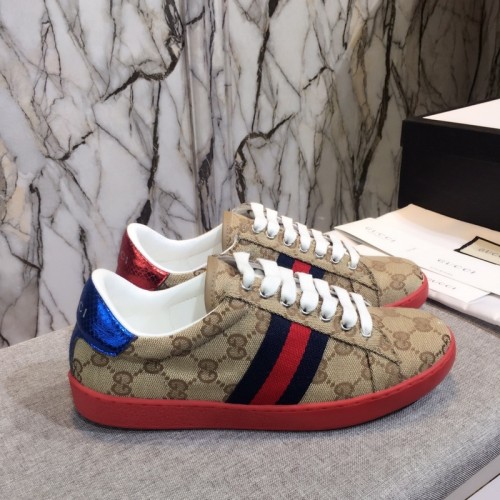 G women shoes 1;1 quality-268