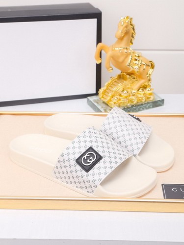 G Sandals 1：1 Quality-152