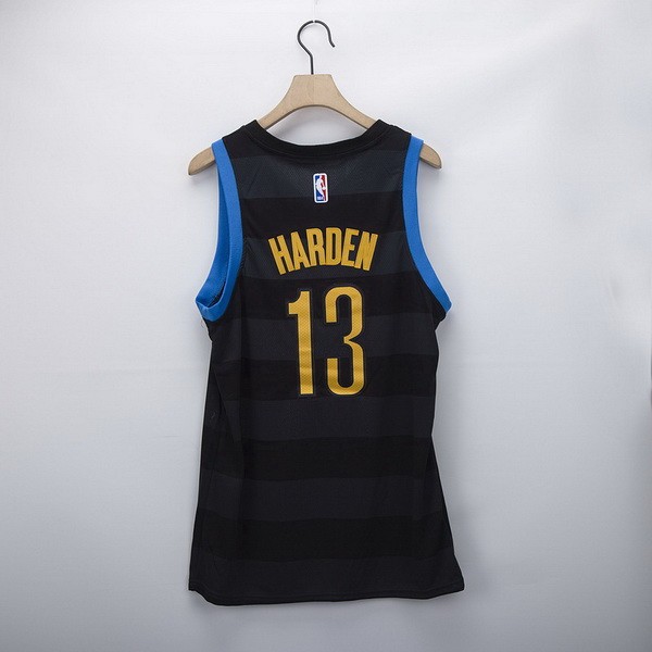 NBA Brooklyn Nets-110