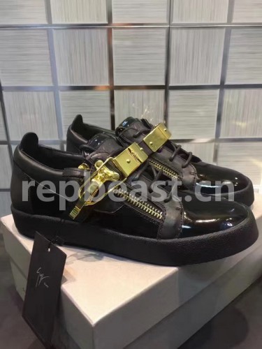 Super Max GZ Shoes139