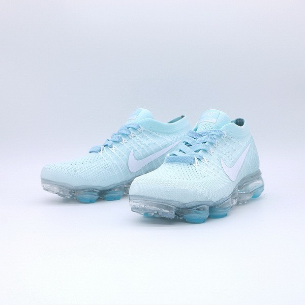 Nike Air Vapor Max 2018 1：1 quality women shoes-023