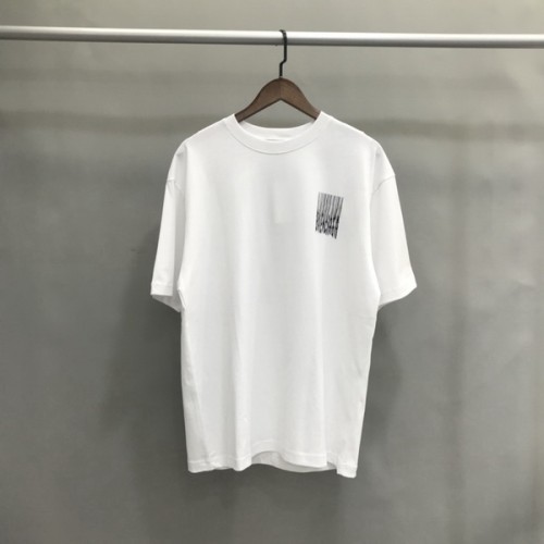 B Shirt 1：1 Quality-1960(XS-L)
