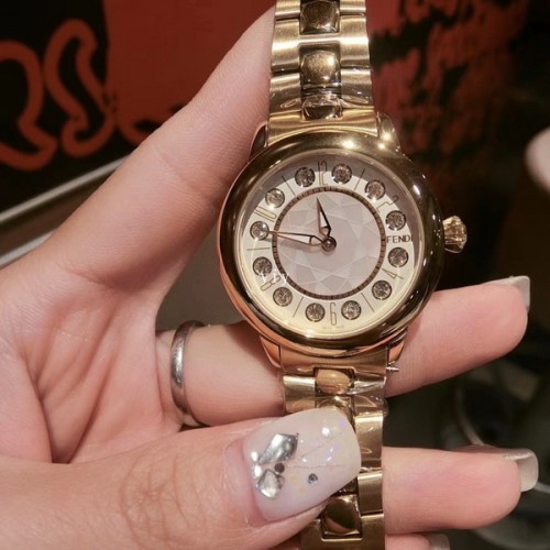 FD Watches-006
