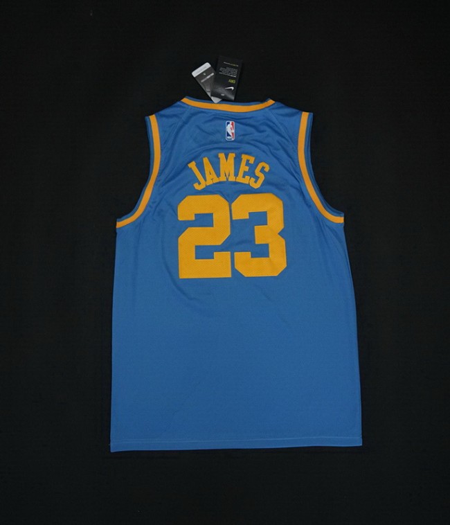 2018 NBA Jerseys-547