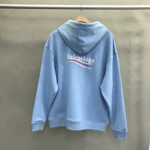 B Hoodies 1：1 Quality-774(XS-L)