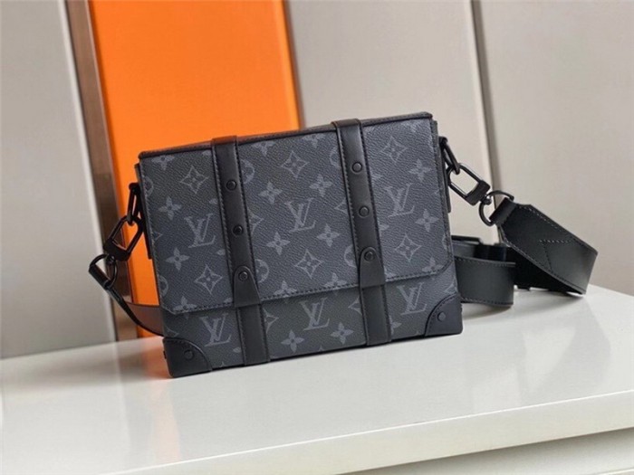 LV High End Quality Bag-775