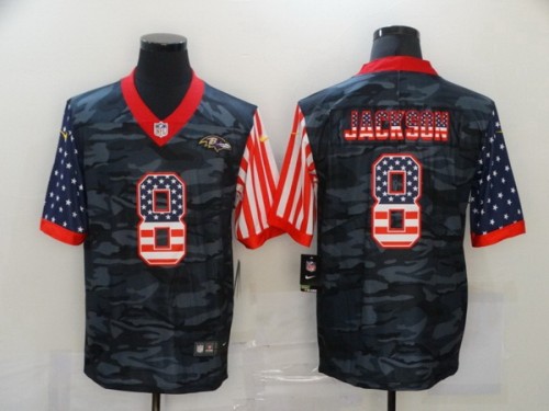 NFL 2020 Jerseys-543