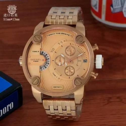 Diesel Watches-271