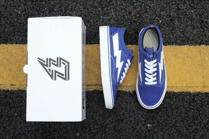 Vans Era Low Top Shoes-358