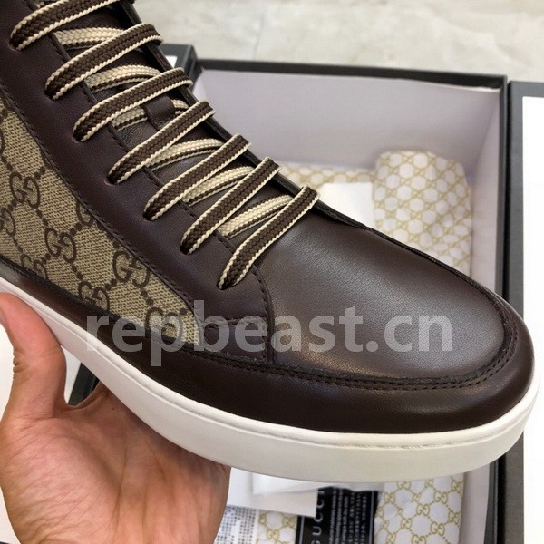 Super Max G Shoes-329