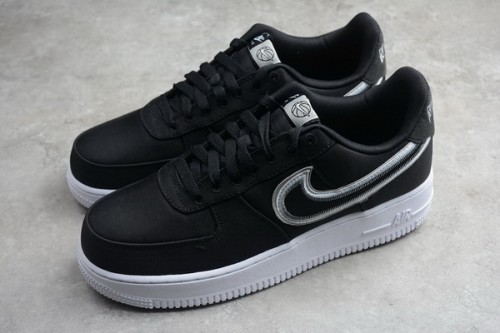 Nike air force shoes women low-145