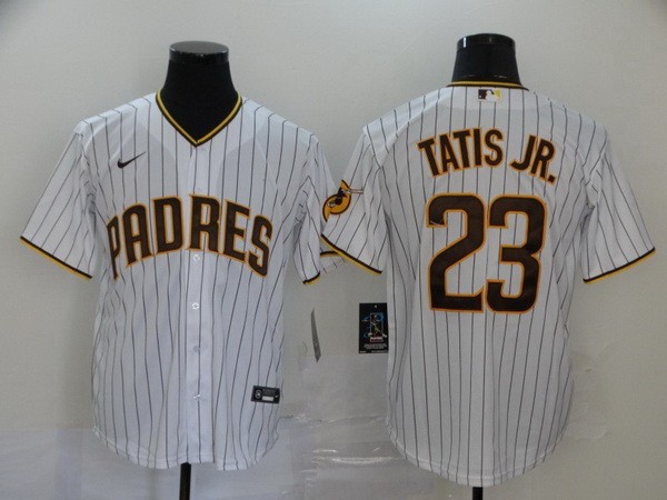 MLB 2020 Jerseys-386