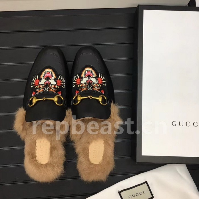 Super Max G Shoes-285