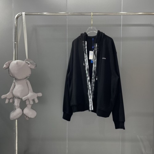 ADER Hoodies 1：1 Quality-012