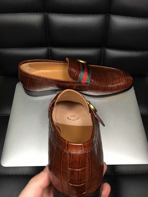 Super Max G Shoes-046
