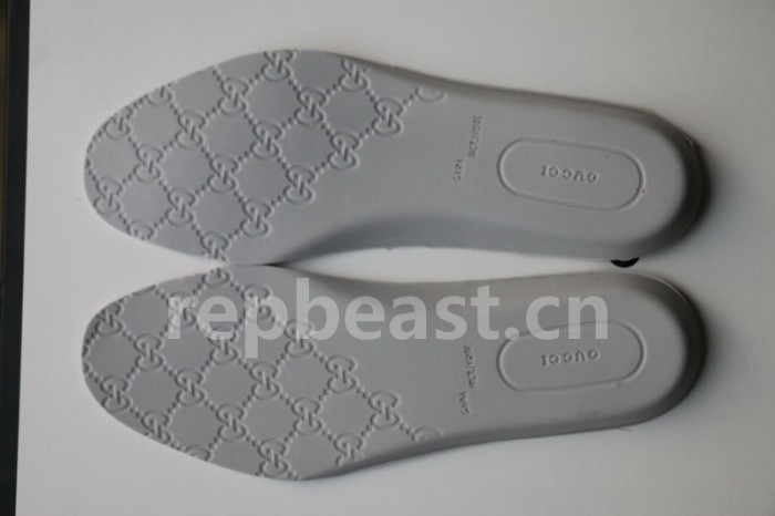 Super Max G Shoes-101