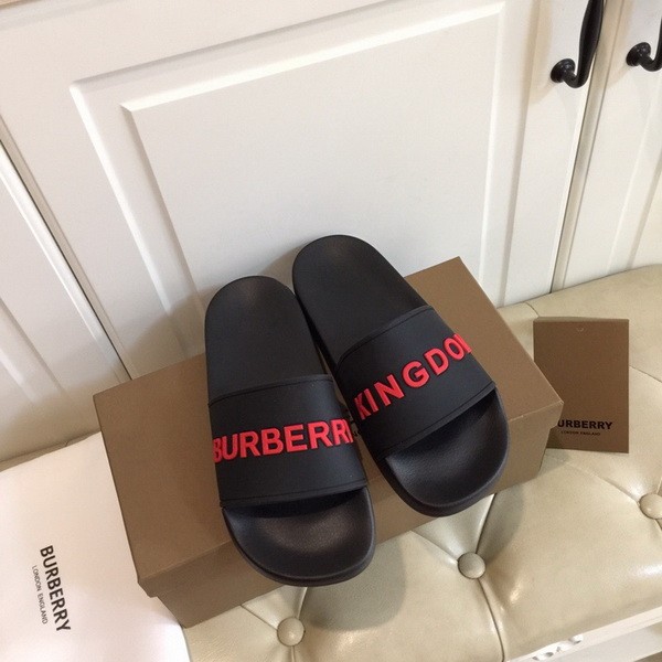 B women slippers AAA-024