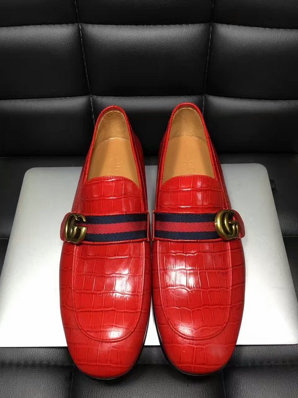 Super Max G Shoes-045