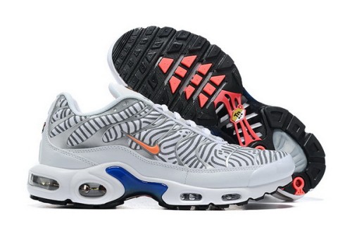Nike Air Max TN Plus men shoes-1412
